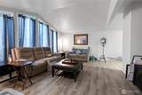 1215 101st Street - Photo 8