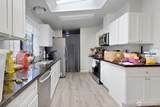 1215 101st Street - Photo 9