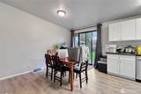 1215 101st Street - Photo 10
