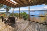 10009 Northilla Road - Photo 2