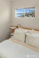 10009 Northilla Road - Photo 12