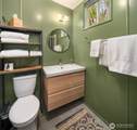 10009 Northilla Road - Photo 13