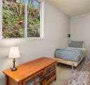10009 Northilla Road - Photo 14