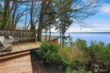10009 Northilla Road - Photo 16