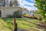10009 Northilla Road - Photo 18