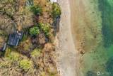 10009 Northilla Road - Photo 23