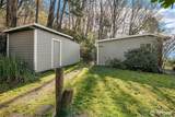 10009 Northilla Road - Photo 4