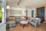 10009 Northilla Road - Photo 5