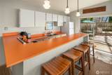10009 Northilla Road - Photo 6