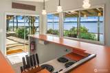10009 Northilla Road - Photo 7