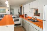 10009 Northilla Road - Photo 8
