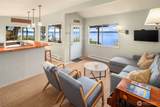 10009 Northilla Road - Photo 10