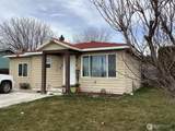 505 K Street - Photo 1