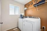 278 Wind River Court - Photo 26