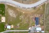 7697 Nahahum Canyon Road - Photo 1