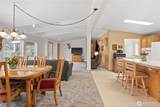 7697 Nahahum Canyon Road - Photo 11
