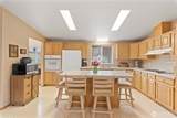 7697 Nahahum Canyon Road - Photo 12
