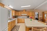 7697 Nahahum Canyon Road - Photo 13