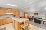 7697 Nahahum Canyon Road - Photo 14