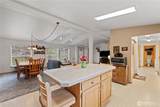 7697 Nahahum Canyon Road - Photo 15