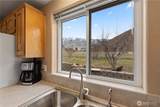 7697 Nahahum Canyon Road - Photo 16