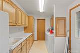 7697 Nahahum Canyon Road - Photo 17