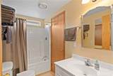 7697 Nahahum Canyon Road - Photo 18
