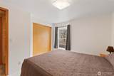 7697 Nahahum Canyon Road - Photo 19