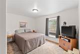 7697 Nahahum Canyon Road - Photo 20