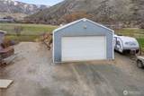 7697 Nahahum Canyon Road - Photo 3