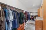 7697 Nahahum Canyon Road - Photo 22