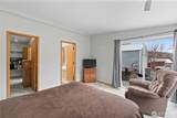 7697 Nahahum Canyon Road - Photo 23