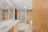 7697 Nahahum Canyon Road - Photo 24