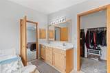 7697 Nahahum Canyon Road - Photo 25