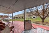 7697 Nahahum Canyon Road - Photo 26