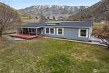 7697 Nahahum Canyon Road - Photo 27
