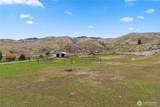 7697 Nahahum Canyon Road - Photo 28