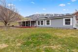 7697 Nahahum Canyon Road - Photo 29