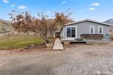 7697 Nahahum Canyon Road - Photo 30