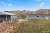 7697 Nahahum Canyon Road - Photo 31