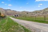 7697 Nahahum Canyon Road - Photo 32