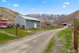 7697 Nahahum Canyon Road - Photo 34