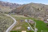 7697 Nahahum Canyon Road - Photo 35