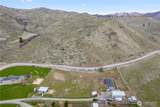7697 Nahahum Canyon Road - Photo 38