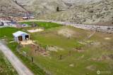7697 Nahahum Canyon Road - Photo 39