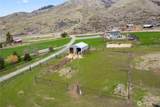 7697 Nahahum Canyon Road - Photo 40