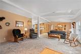 7697 Nahahum Canyon Road - Photo 5