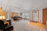7697 Nahahum Canyon Road - Photo 6