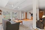 7697 Nahahum Canyon Road - Photo 7