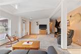 7697 Nahahum Canyon Road - Photo 8